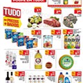 Novo Folheto CONTINENTE Açores Promoções até 19 maio  d1.jpg